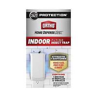 FLYING INSECT TRAP STARTER KIT