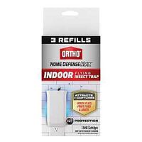 FLYING INSECT TRAP REFILL     