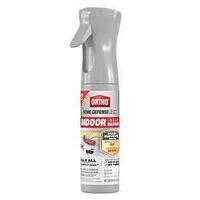 INSECT BARRIER FLAIROSOL 9OZ  