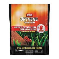 ANT KILLER BROADCAST GRAN 13LB