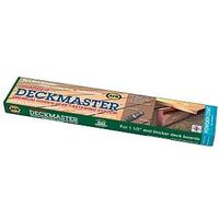 Deckmaster DMP175-10 Hidden Deck Bracket Kit