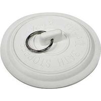 World Wide Sourcing PMB-100-3L Tub Stoppers