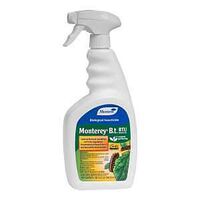 WORM&CATERPILLAR KLR RTU 32OZ 