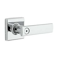 LEVER PRIVACY VEN BRNZ VEDANI 