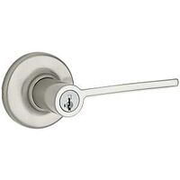 LEVER ENTRY LADERA SATIN NICK 