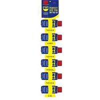 PNTR CSTRIP WD40 24PK 2.75OZ  