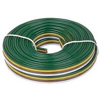 Hopkins 49915 Bonded Trailer Electrical Wire