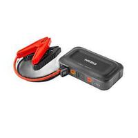 JUMP STARTER W/CHARGER 1000A  