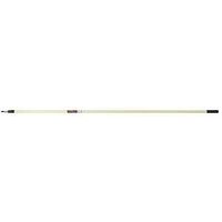 Wooster R057 SHERLOCK Adjustable Extension Pole With Threaded Tip