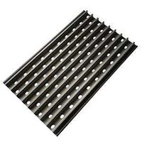 UNIV GRL GRATE F/ANY GRL 15IN 