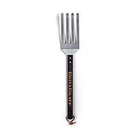 GRATE TOOL SPATULA            