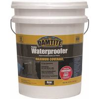 Damtite 02451 Waterproofer Powder