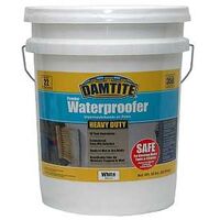 Damtite 01501 Waterproof Coating