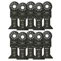BLADE METAL/WOOD 1-3/4IN      