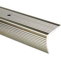 M-D 43880 Fluted Stair Edging