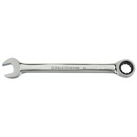 Gearwrench 9024 Ratchet Combination Wrench