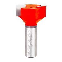 MORTISING BIT 2C 1-1/4X2-3/8IN