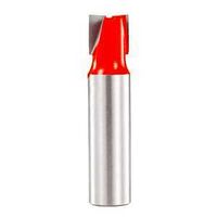 MORTISING BIT 2C 15/32X2-1/4IN