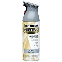 Rustoleum Multi-Surface Topcoat Spray Paint