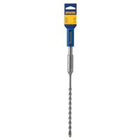 Irwin 324026 Standard Tip Hammer Drill Bit
