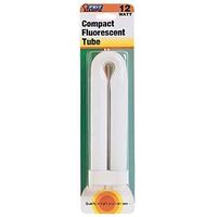 Ecobulb BPFUL12/CW CFL