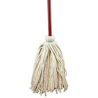 Chickasaw 305 Deck Mop With Hanger