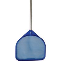 Jed Pool 40-370 Pool Skimmer With Pole