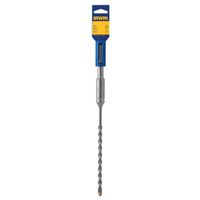 Irwin 324011 Standard Tip Hammer Drill Bit