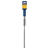 Irwin 324011 Standard Tip Hammer Drill Bit