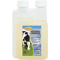 PERMETHRIN 13PCT LIQ CONC 32OZ