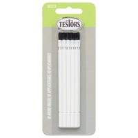 BRUSH MICRO APPLTR GRAY       
