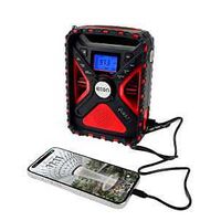 5263546 - WTHR RADIO ALL-BAND EMERG BATT