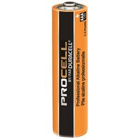 Pro-Cell PC2400BKD Alkaline Battery