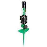 GEAR-DRIVE ROTOR SPRK 26-38FT 