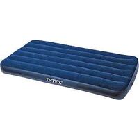 AIRBED TWIN DOWNY 39X75X8.75IN