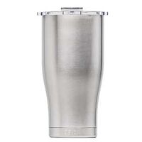 5280128 - CUP INSULATED 27OZ W/CLEAR LID