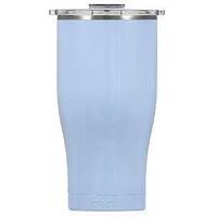 BEVERAGE CHASER LT BLUE 27 OZ 