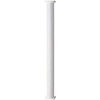 AFCO 008AC610 Fluted Round Column