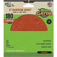 Gator 3782 Sanding Disc