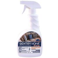 Sentry Home 2410 Flea and Tick Repellant