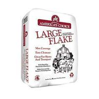 FLAKE BEDDING DRY LARGE 10CUFT
