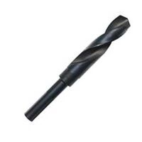 Thunderbolt 48-89-2750 Silver and Deming Drill Bit