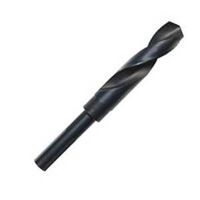 Thunderbolt 48-89-2754 Silver and Deming Drill Bit