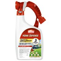 KILLER INSECT LAWN RTS 32OZ   