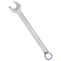 Mintcraft MT6549703  Wrenches