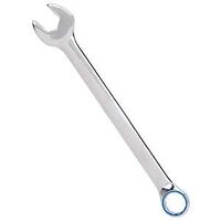 Mintcraft MT6549703  Wrenches