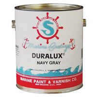 Duralux M723-1 Waterproof Marine? Paint