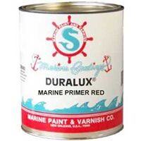 Duralux M740-4 Rust Resistant Marine? Primer