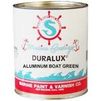 FixAll M736-4 Duralux Marine Boat Paint