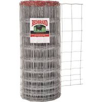 Red Brand 70207 Tradition Field Fence With Square Deal Knot